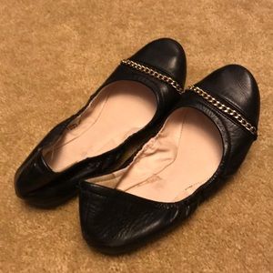 Cole Hana Flats